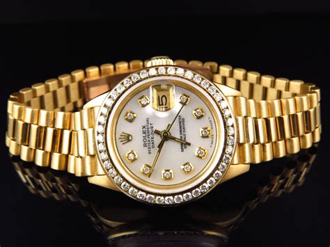 rolex on ebay for sale|used rolex for sale ebay.